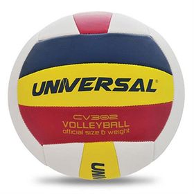 Voit CV302 NO:5 Universal Voleybol Topu