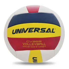 Voit CV302 NO:5 Universal Voleybol Topu