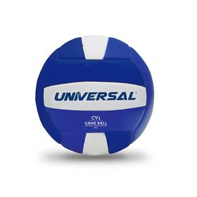 Voit CV302 NO:5 Universal Voleybol Topu