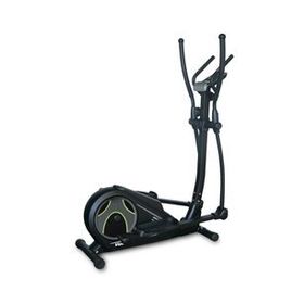 Voit D550 Black Collection Eliptik Bisiklet