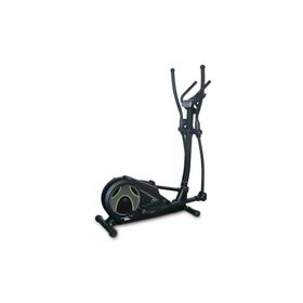 Voit D550 Black Collection Eliptik Bisiklet