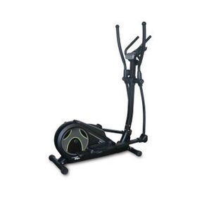 Voit D550 Black Collection Eliptik Bisiklet