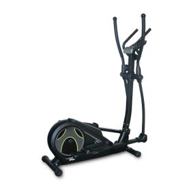 Voit D550 Black Collection Eliptik Bisiklet