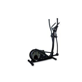 Voit D550 Black Collection Manyetik Eliptik Bisiklet