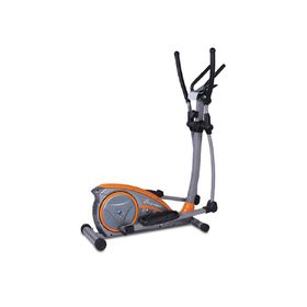 Voit D70 Bronze Collection Eliptik Bisiklet