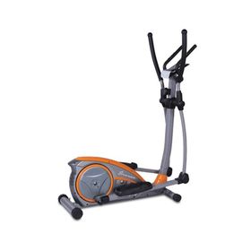 Voit D70 Bronze Collection Eliptik Bisiklet