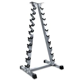 Voit Dambıl Standı
