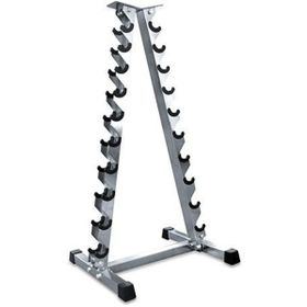 Voit Dambıl Standı