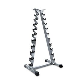 Voit Dambıl Standı