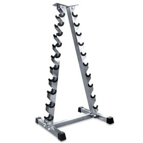 Voit Dambıl Standı