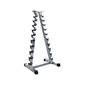 Voit Dambıl Standı