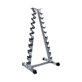 Voit Dambıl Standı