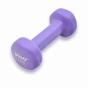 Voit DB107 Dipping 1 kg Dambıl