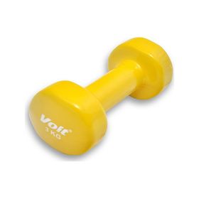 Voit DB107 Dipping 3 Kg Dambıl