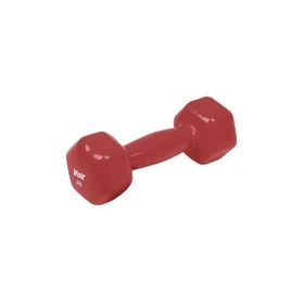 Voit DB107 Dipping 3 Kg Dambıl