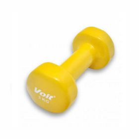 Voit DB107 Dipping 3 Kg Dambıl
