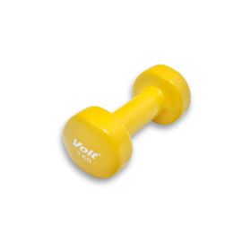 Voit DB107 Dipping 3 Kg Dambıl