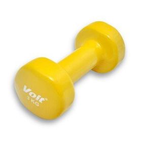 Voit DB107 Dipping 3 Kg Dambıl