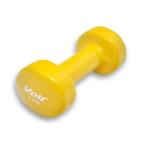 Voit DB107 Dipping 3 Kg Dambıl