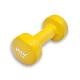 Voit DB107 Dipping 3 Kg Dambıl