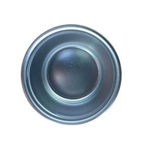 Voit Explorer 0.65 lt Mavi Termos