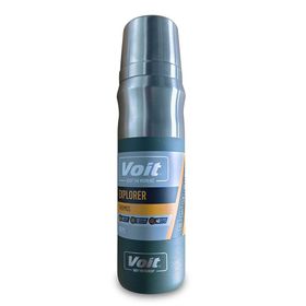 Voit Explorer 0.65 lt Yeşil Termos