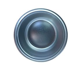 Voit Explorer 0.65 lt Yeşil Termos