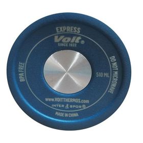 Voit Express Coffee 510 ml Mavi Termos