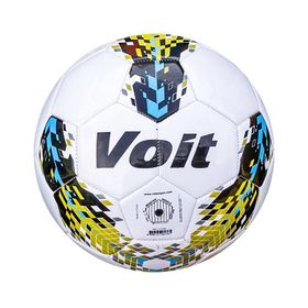 Voit Extreme Dikişli N:5 Futbol Topu