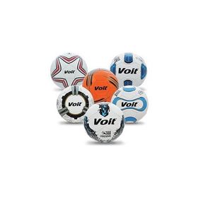 Voit Extreme Dikişli N:5 Futbol Topu