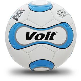 Voit Extreme Dikişli N:5 Futbol Topu