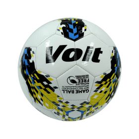 Voit Extreme Dikişli N:5 Futbol Topu