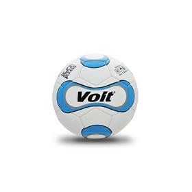 Voit Extreme Dikişli N:5 Futbol Topu