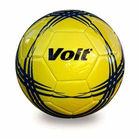 Voit Extreme Dikişli N:5 Futbol Topu