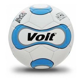Voit Extreme Futbol Topu N5-1VTTPEXTREMEN5