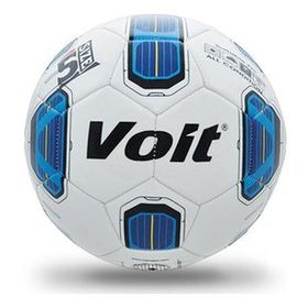 Voit Extreme Futbol Topu N5-1VTTPEXTREMEN5