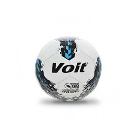 Voit Extreme Futbol Topu N5-1VTTPEXTREMEN5