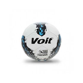 Voit Extreme Futbol Topu N5-1VTTPEXTREMEN5