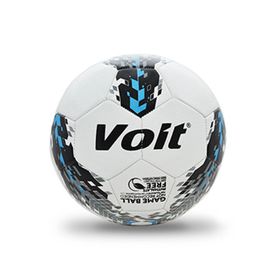 Voit Extreme Futbol Topu N5-1VTTPEXTREMEN5