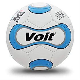 Voit Extreme No:5 Futbol Topu