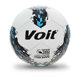 Voit Extreme No:5 Futbol Topu