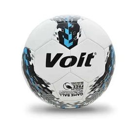 Voit Extreme No:5 Futbol Topu