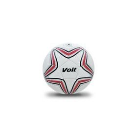 Voit Extreme No:5 Futbol Topu