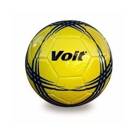 Voit Extreme No:5 Futbol Topu