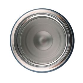 Voit Feed 0.6 lt Mavi Termos
