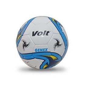 Voit Genex No 5 Futbol Topu
