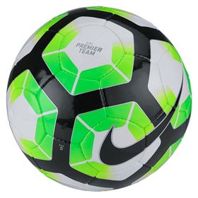 Voit Genex No 5 Futbol Topu