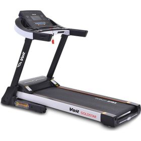 Voit Goldstar Koşu Bandı