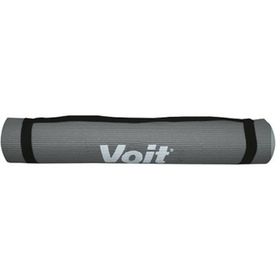Voit Gri Yoga Minderi