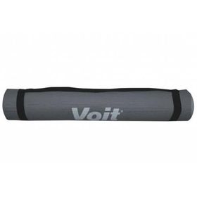 Voit Gri Yoga Minderi